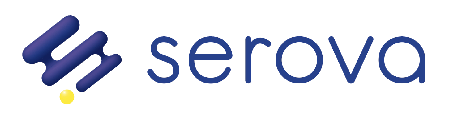 Serova